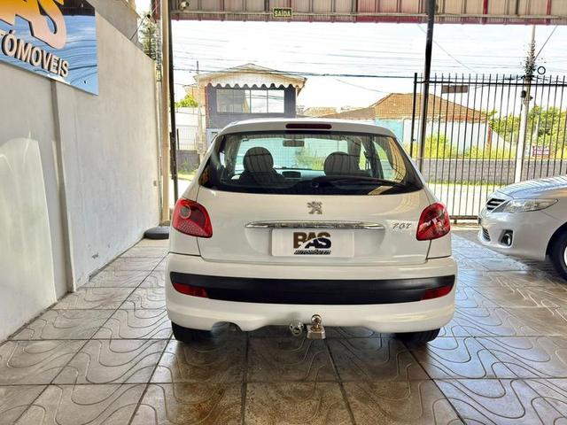 Foto número 420385 do veiculo