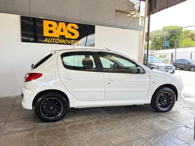 Foto número 420376 do veiculo