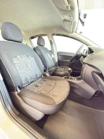 Foto número 420379 do veiculo