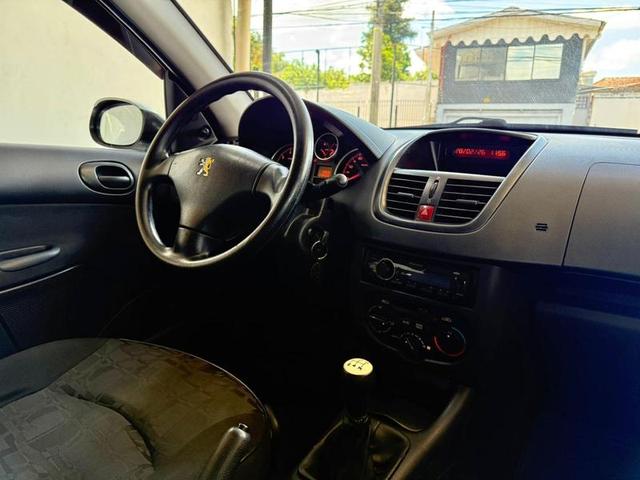 Foto número 420380 do veiculo