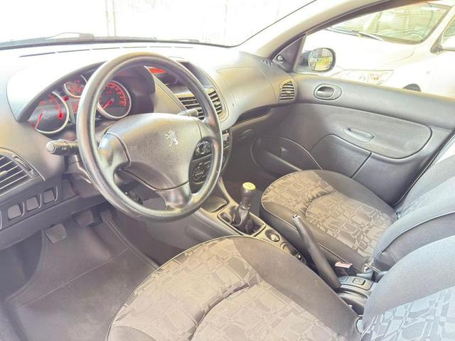 Foto número 420382 do veiculo