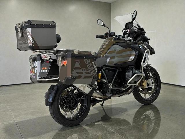 Foto número 420078 do veiculo