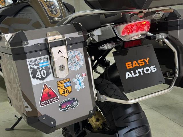 Foto número 420081 do veiculo