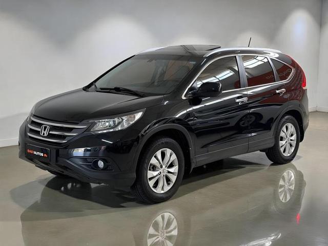 Imagem de destaque do veículo