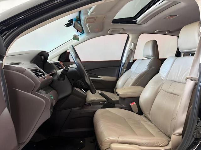 Foto número 420347 do veiculo