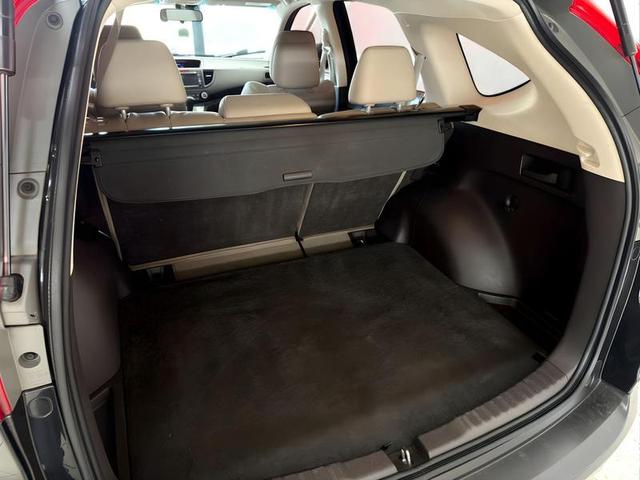 Foto número 420356 do veiculo