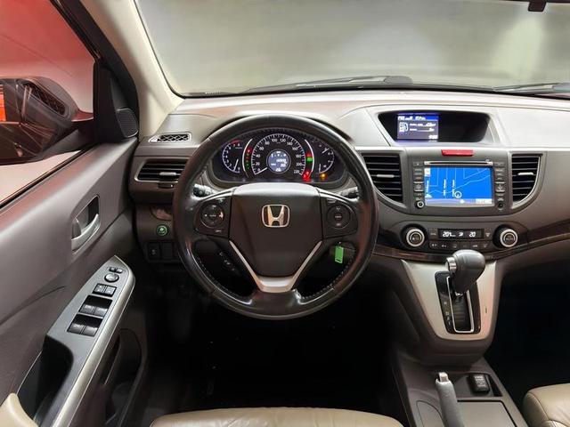 Foto número 420346 do veiculo