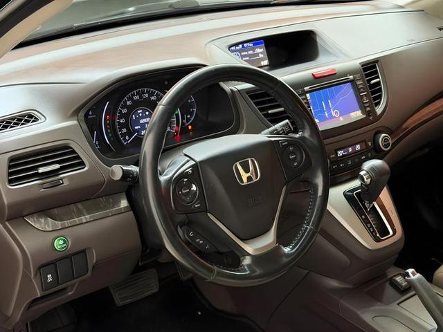 Foto número 420354 do veiculo