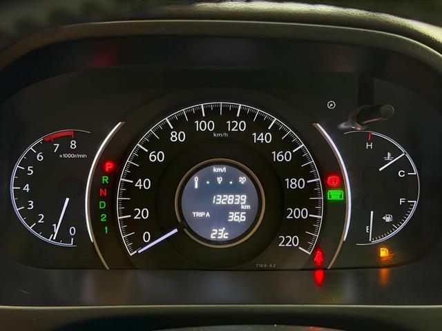 Foto número 420355 do veiculo