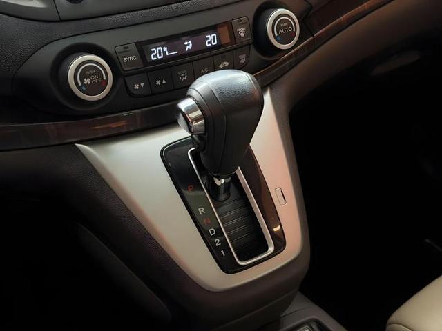 Foto número 420351 do veiculo