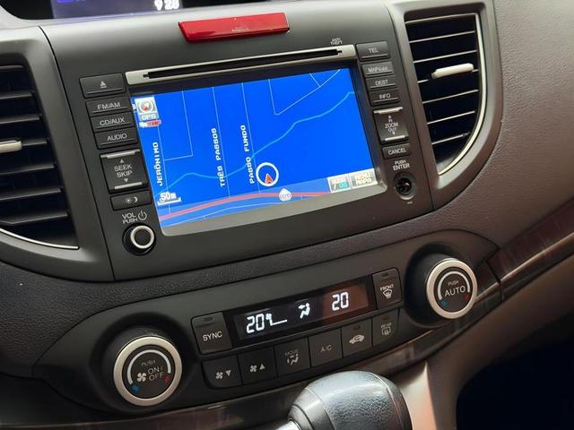 Foto número 420350 do veiculo