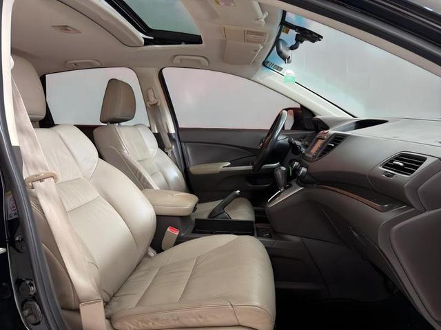 Foto número 420352 do veiculo