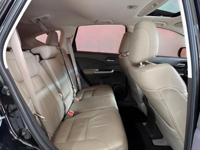 Foto número 420353 do veiculo