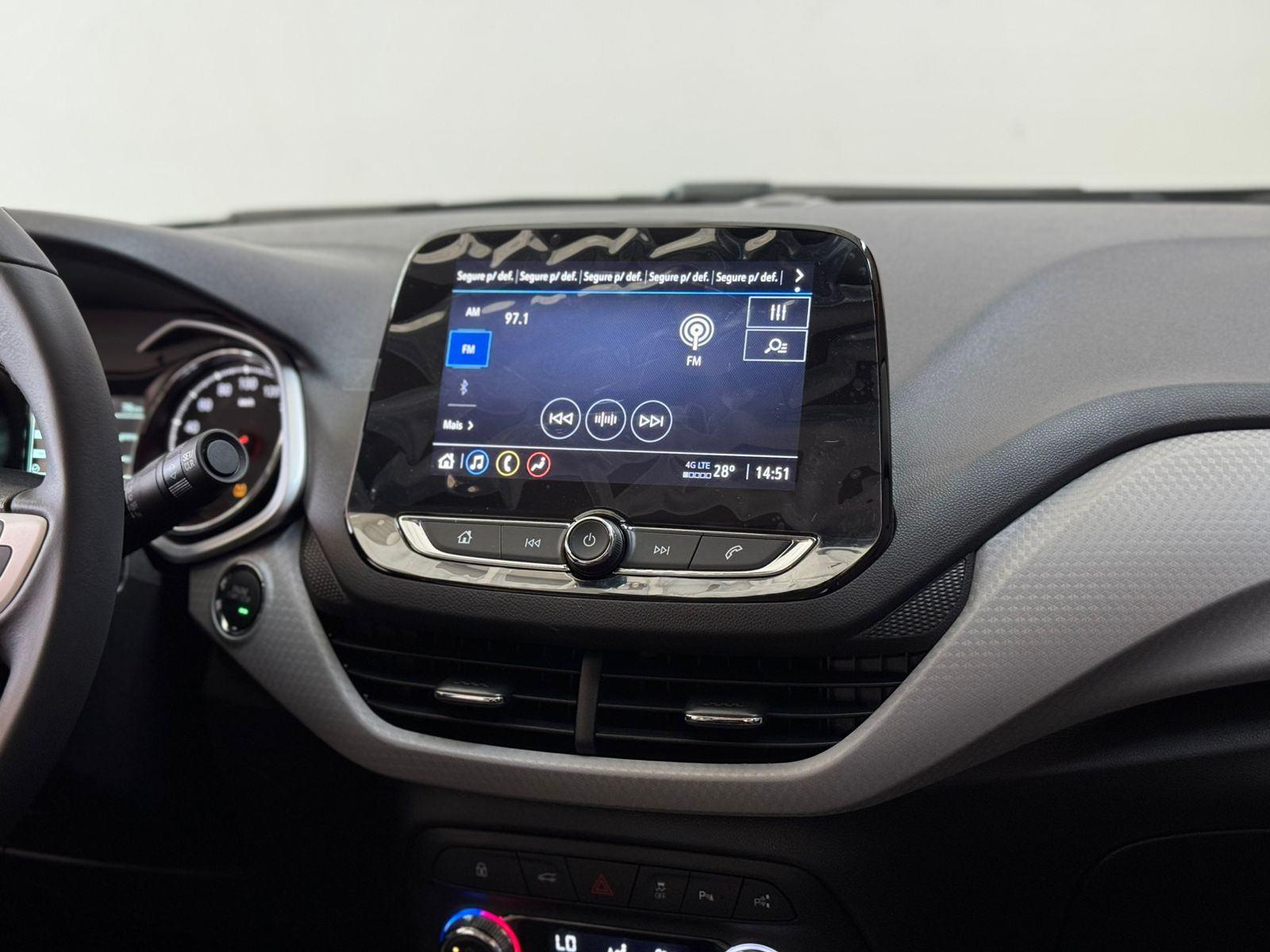 Foto número 401430 do veiculo