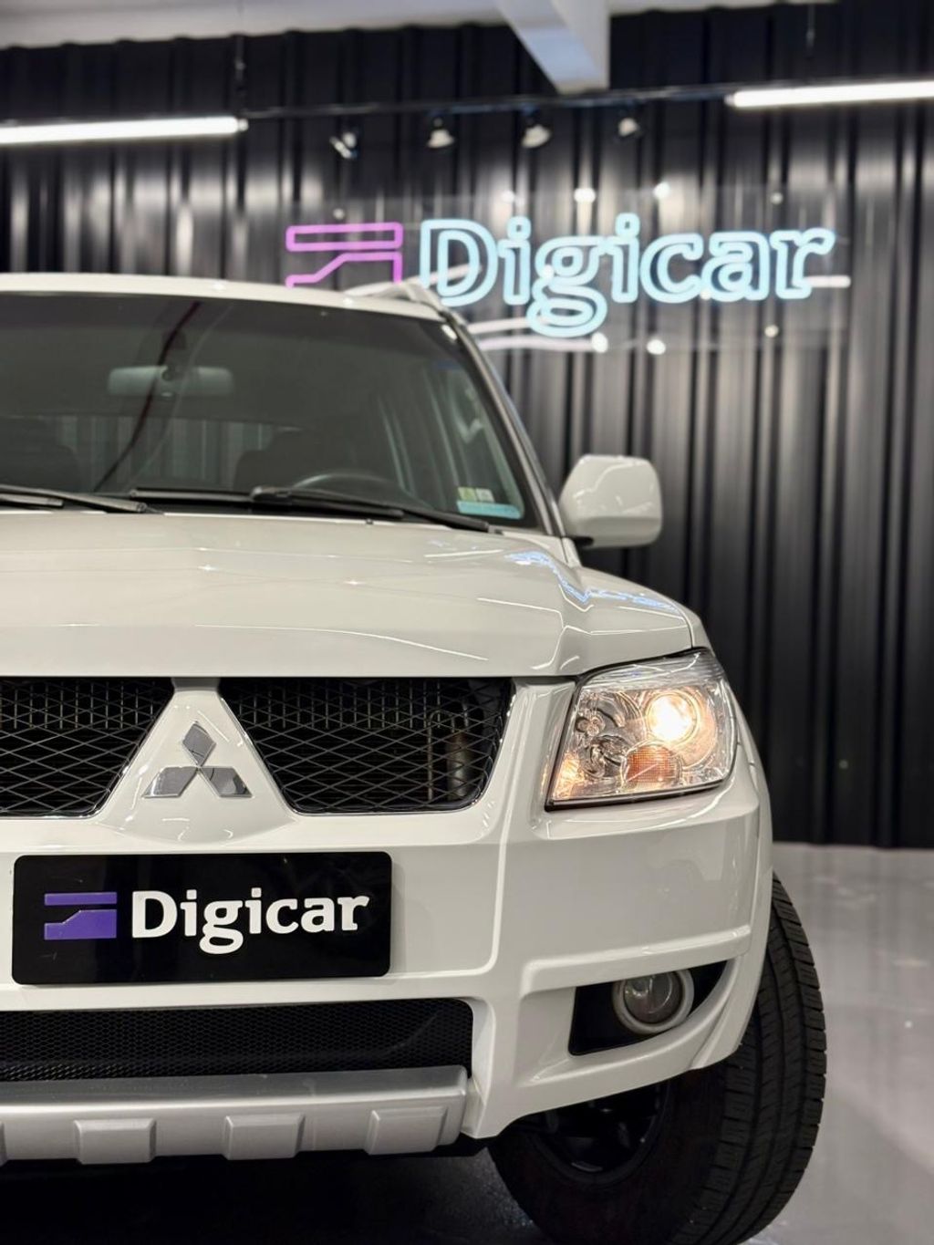 Foto número 409274 do veiculo