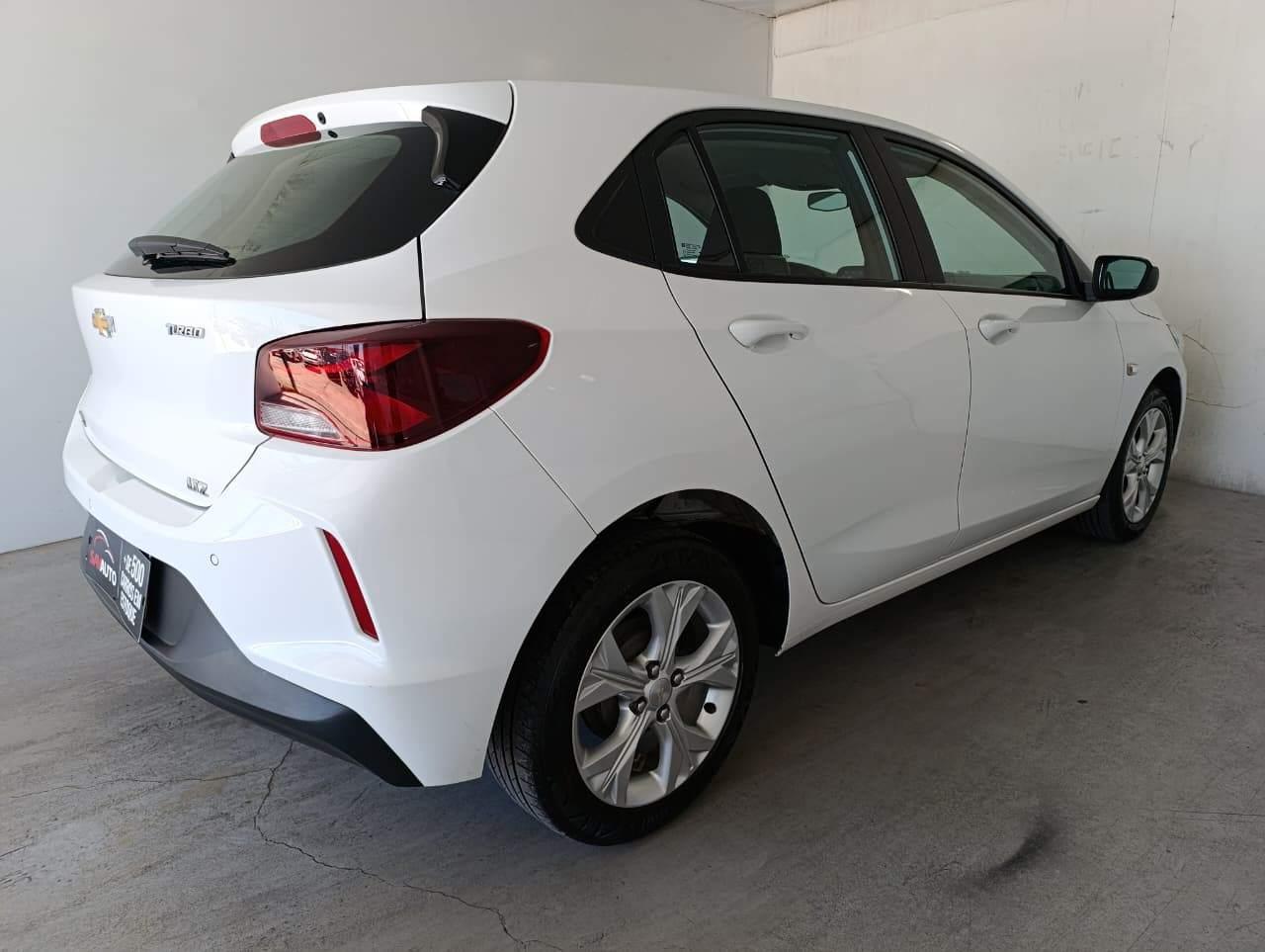 Foto número 411877 do veiculo