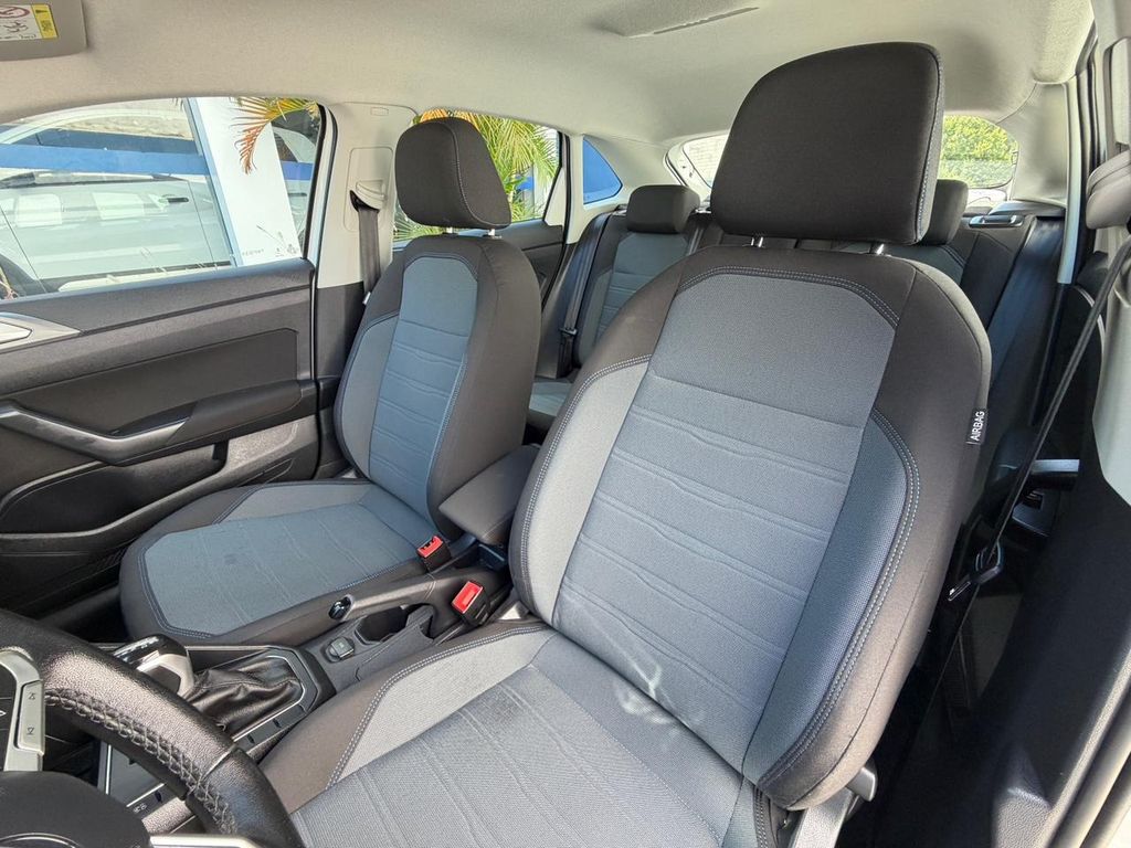 Foto número 420190 do veiculo