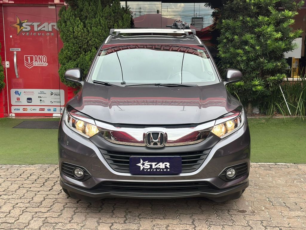 Foto número 409215 do veiculo