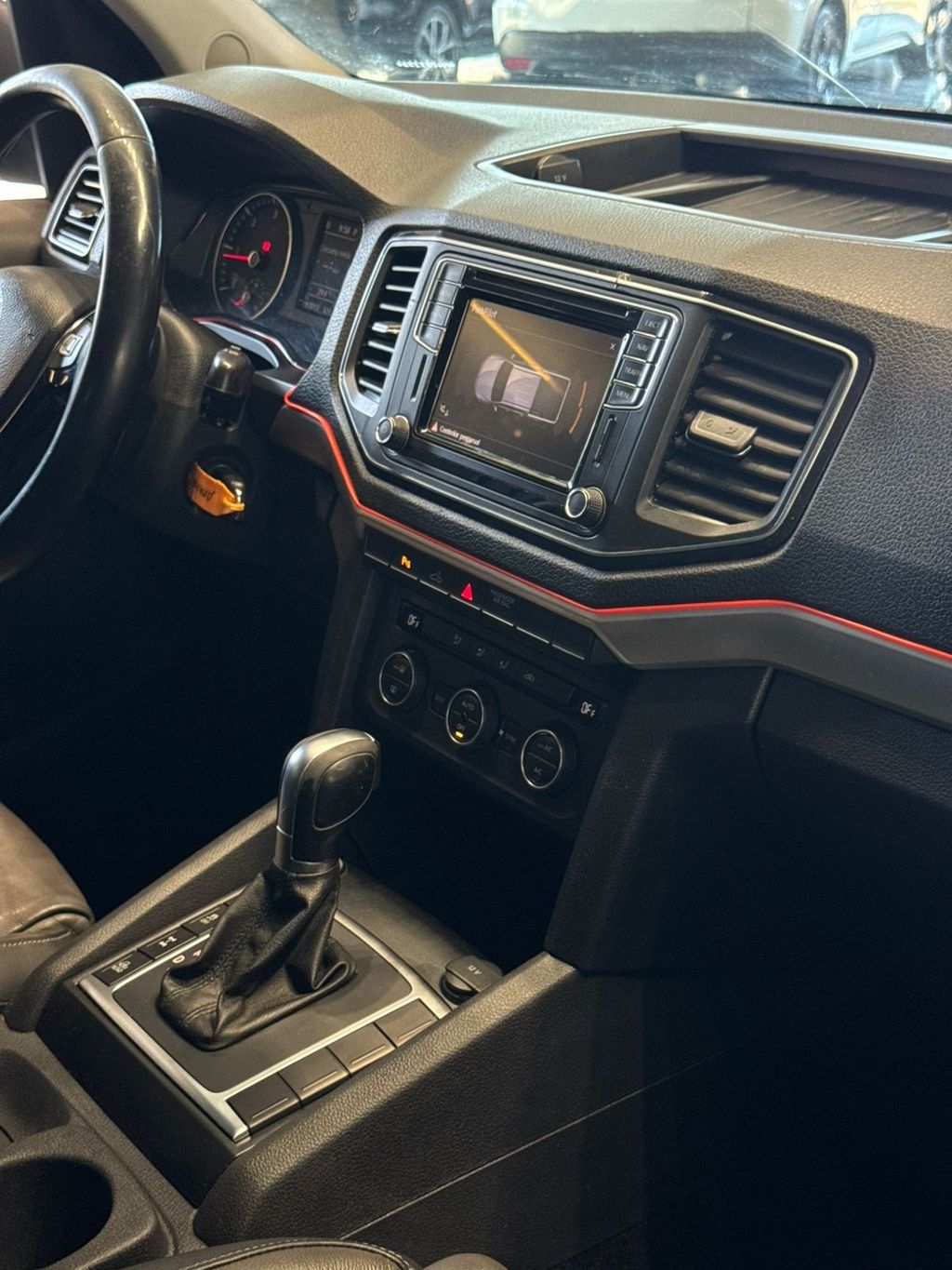 Foto número 399590 do veiculo