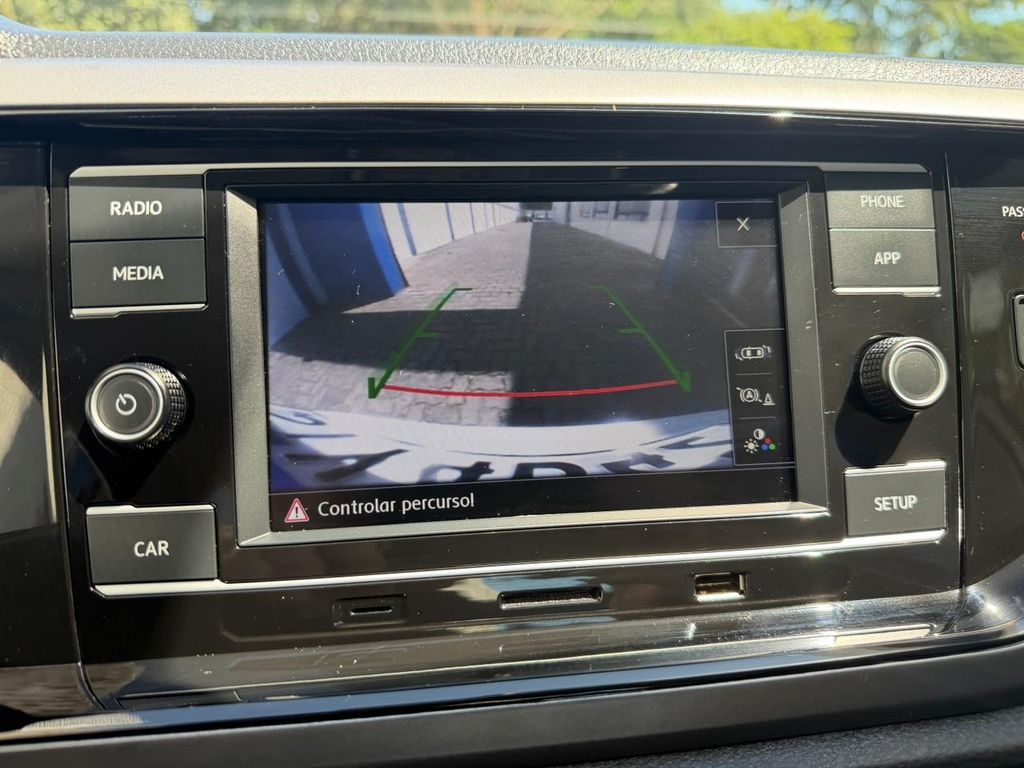 Foto número 420186 do veiculo