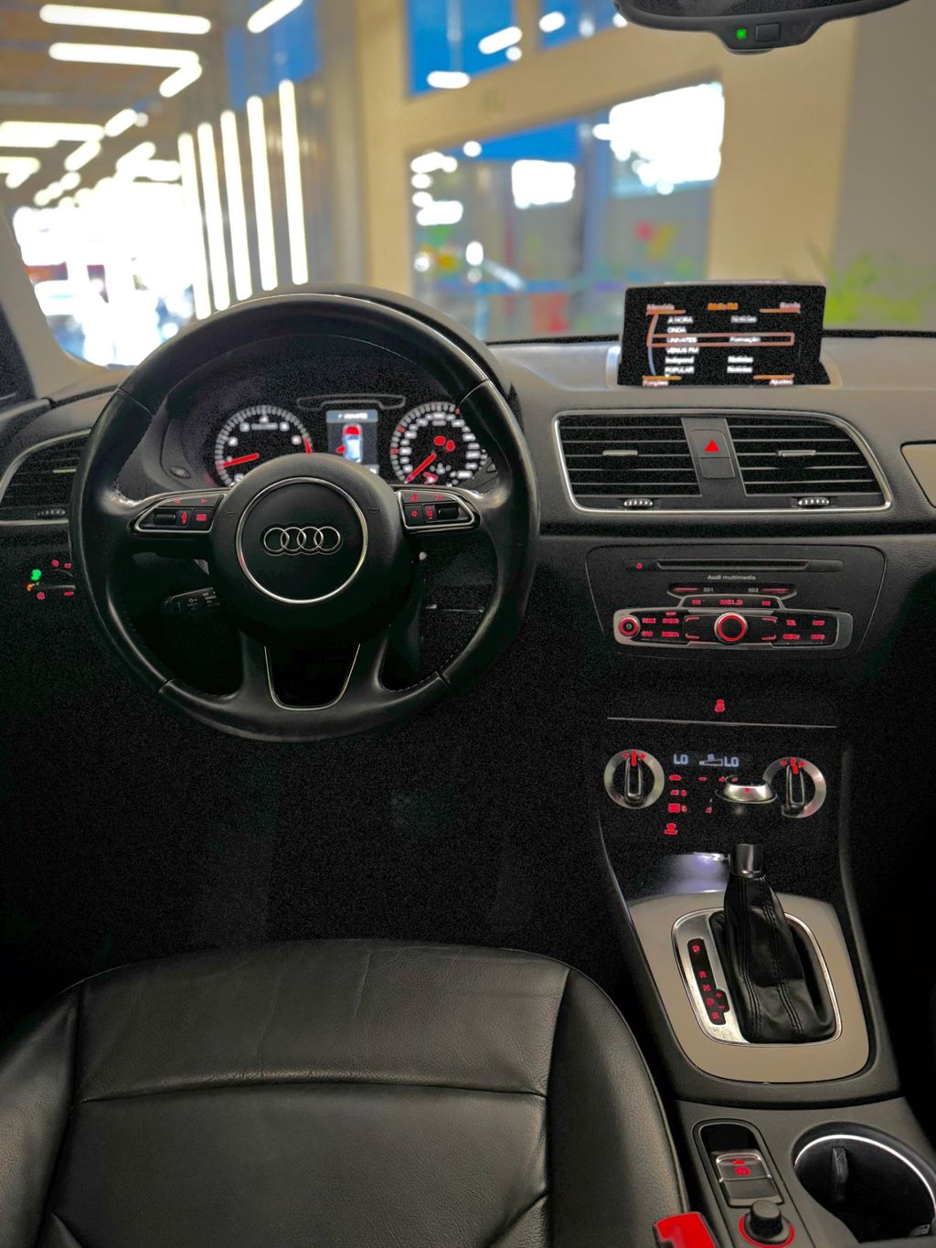 Foto número 402601 do veiculo