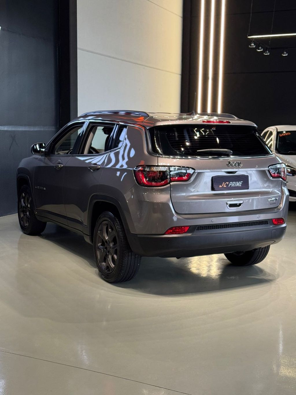 Foto número 417815 do veiculo