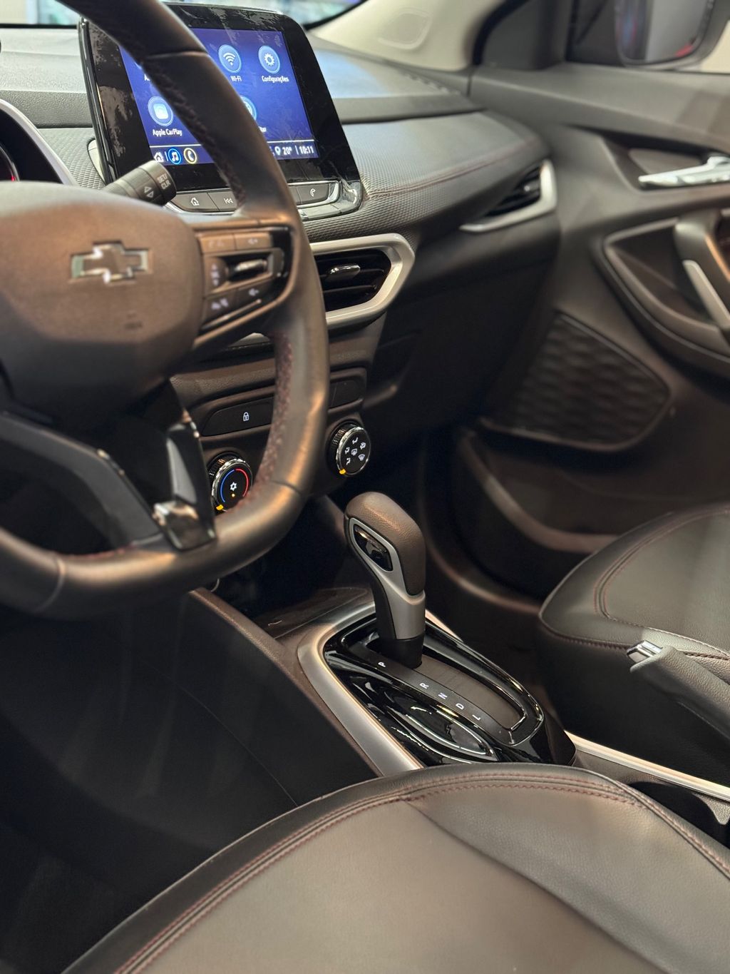 Foto número 415234 do veiculo