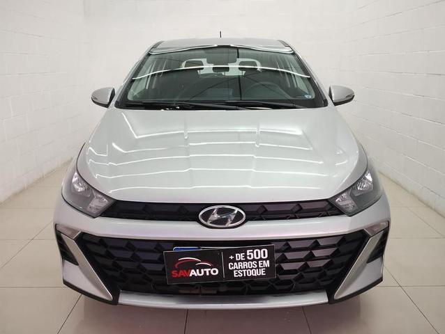 Foto número 416518 do veiculo