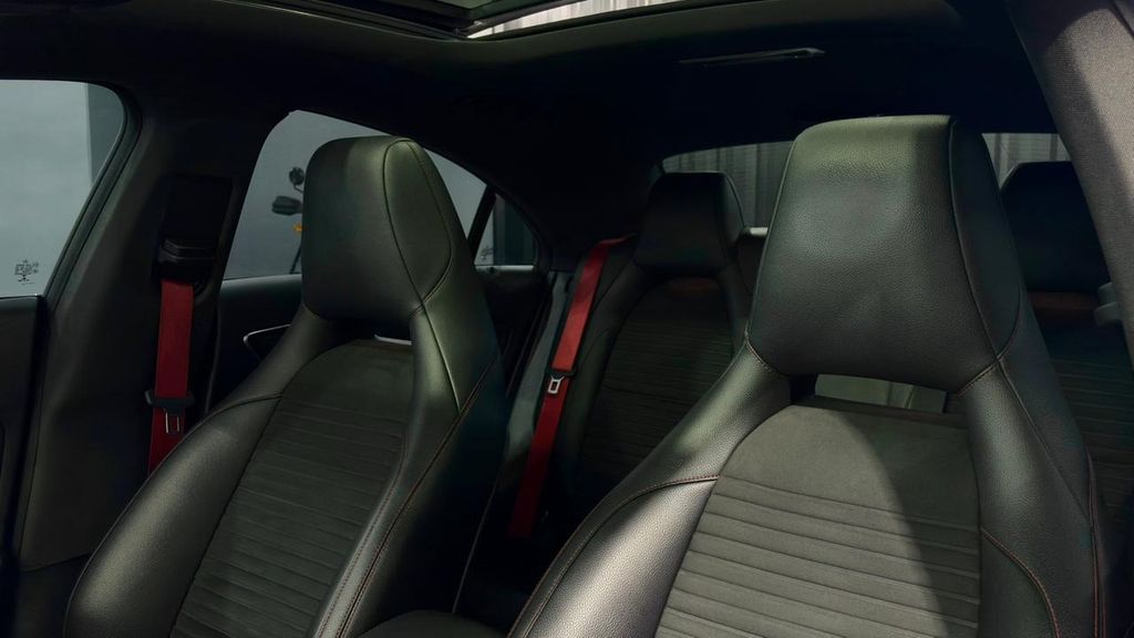 Foto número 420484 do veiculo