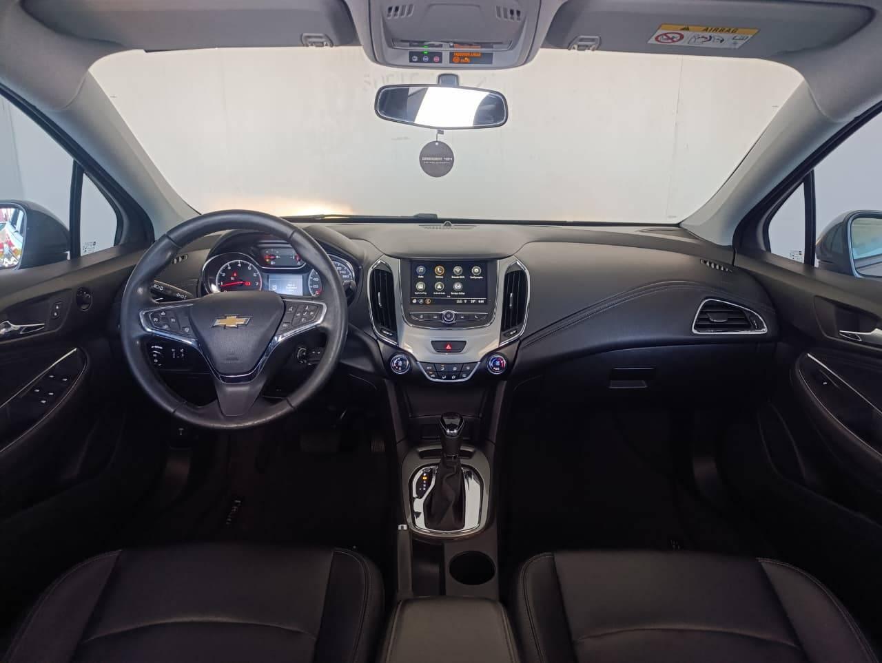 Foto número 412010 do veiculo