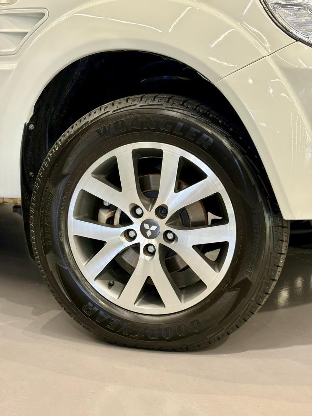 Foto número 409279 do veiculo