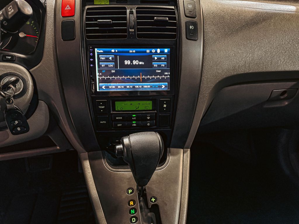 Foto número 409832 do veiculo