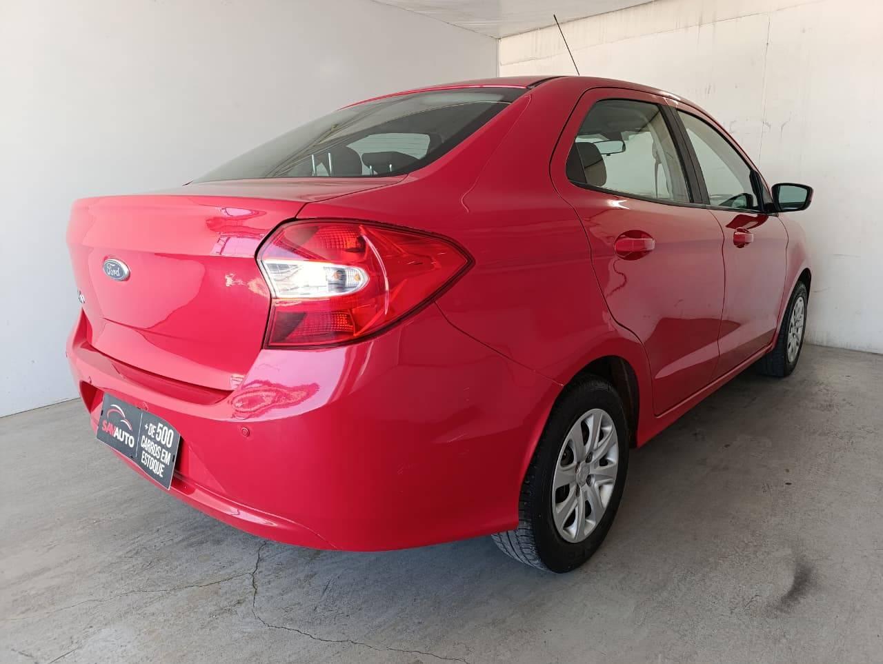 Foto número 404013 do veiculo