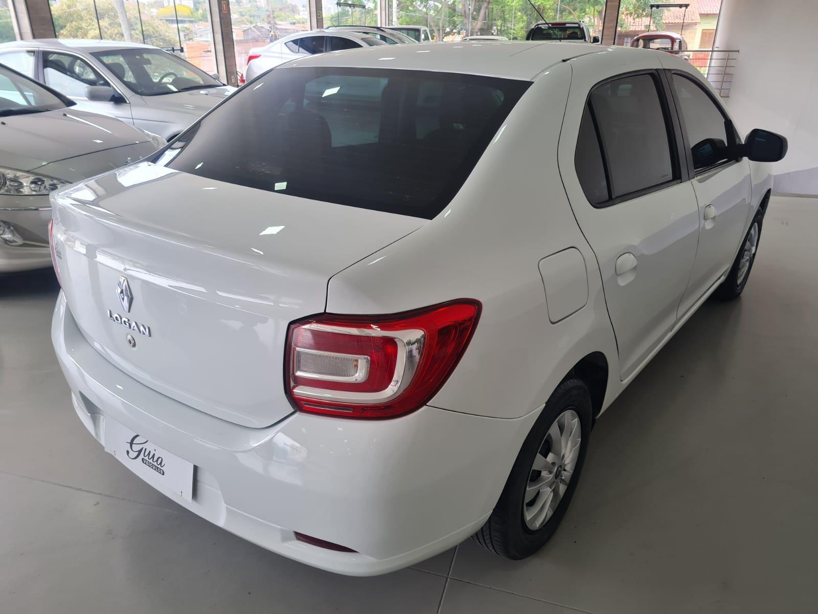 Foto número 416870 do veiculo