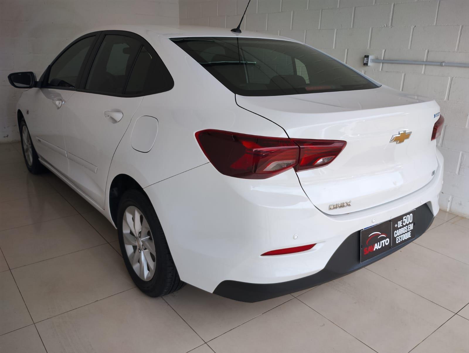 Foto número 419790 do veiculo