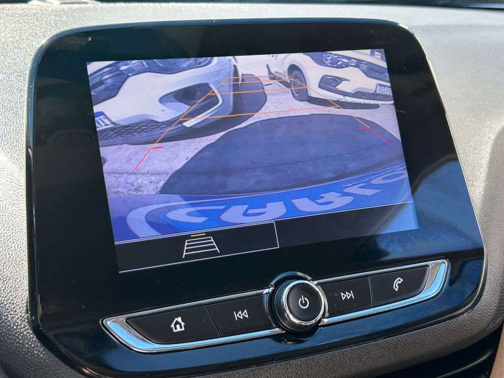 Foto número 418424 do veiculo