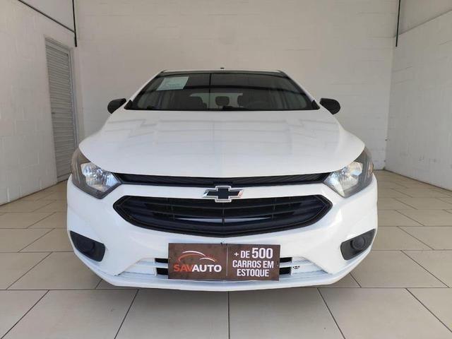 Foto número 413127 do veiculo