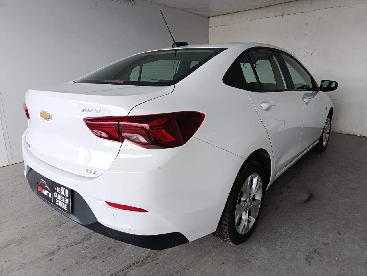 Foto número 413901 do veiculo