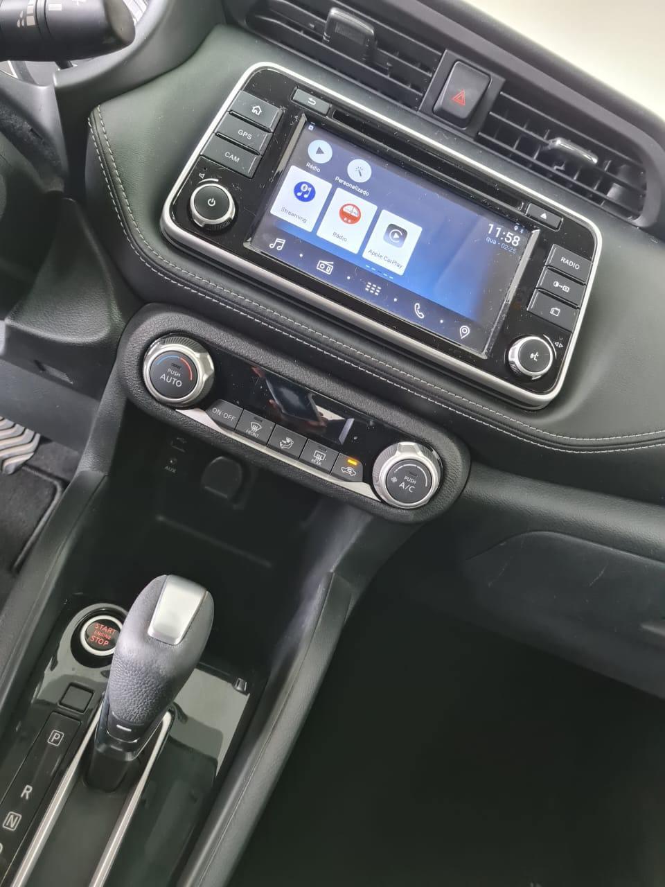 Foto número 418136 do veiculo