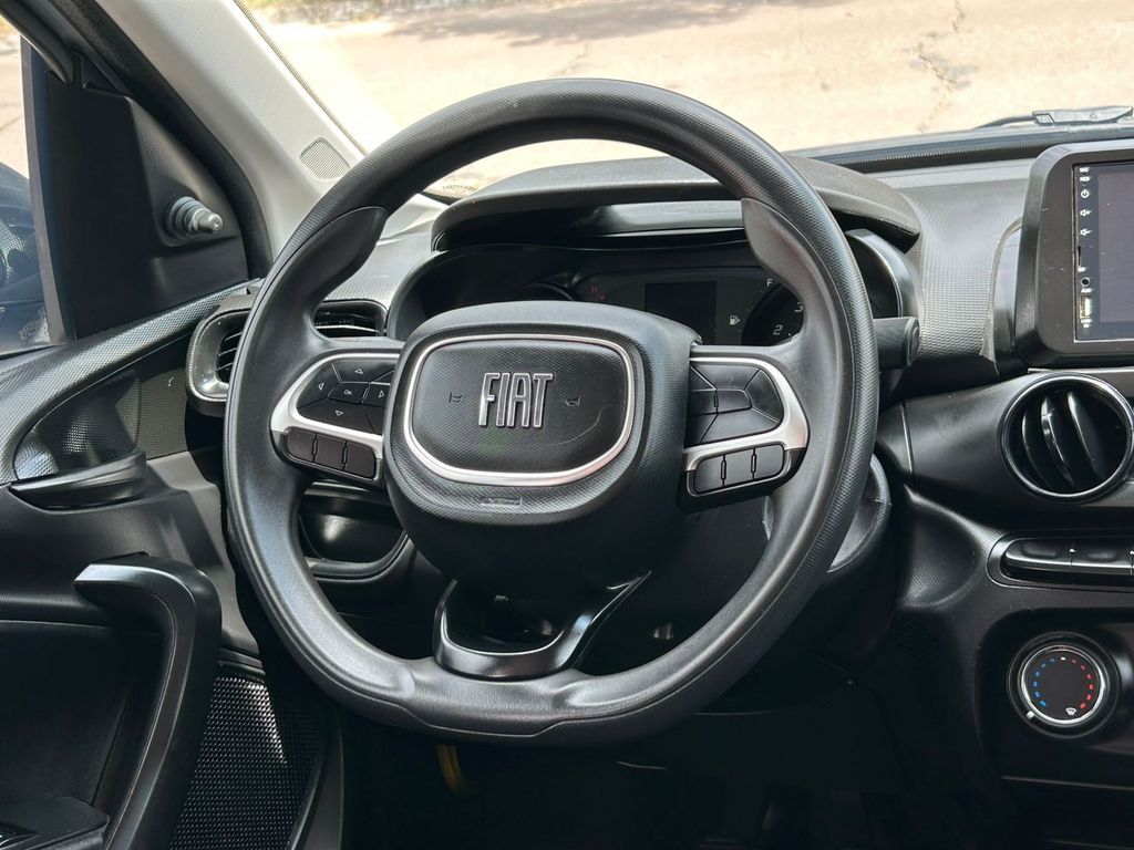 Foto número 416697 do veiculo