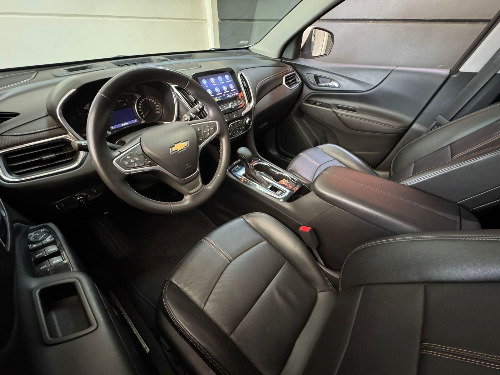 Foto número 415306 do veiculo