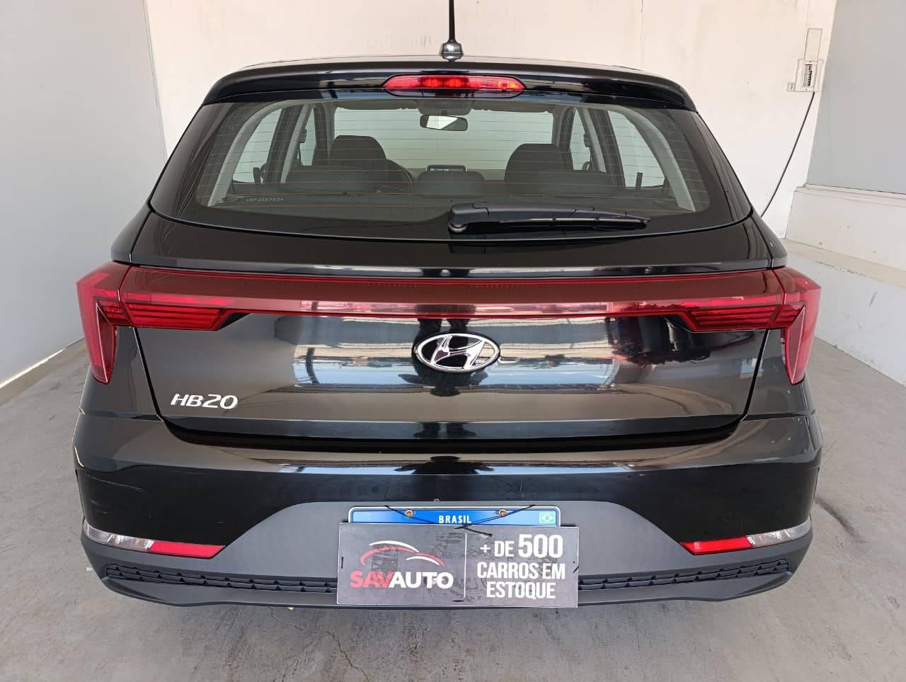 Foto número 407616 do veiculo