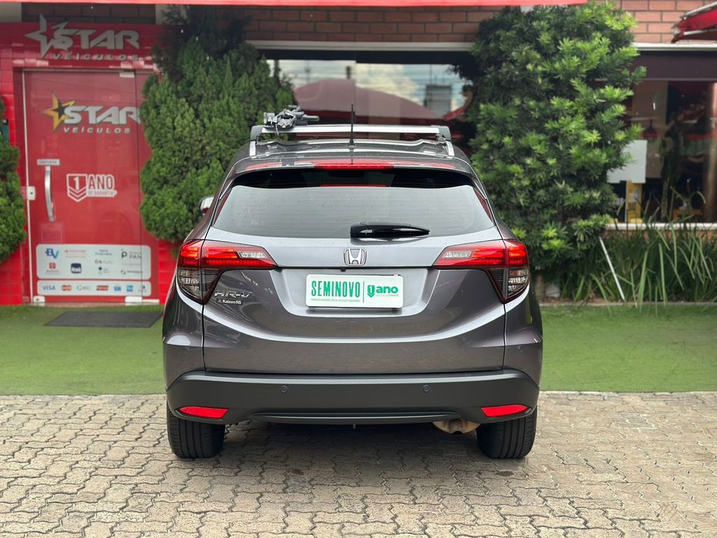 Foto número 409219 do veiculo