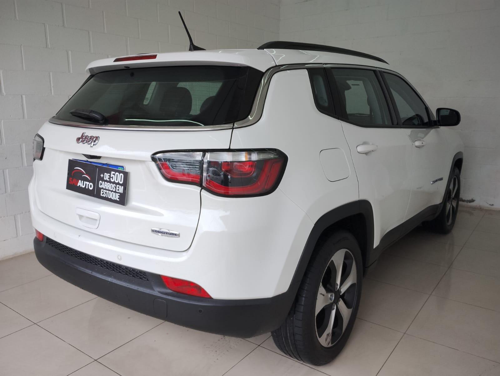 Foto número 417260 do veiculo