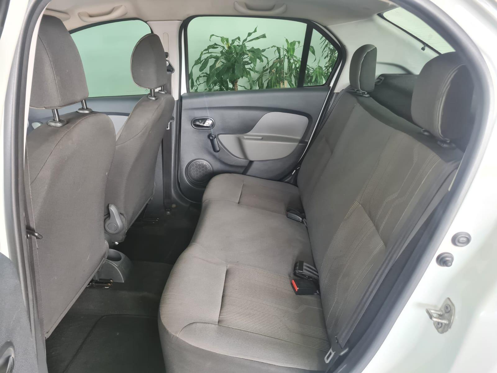 Foto número 416876 do veiculo