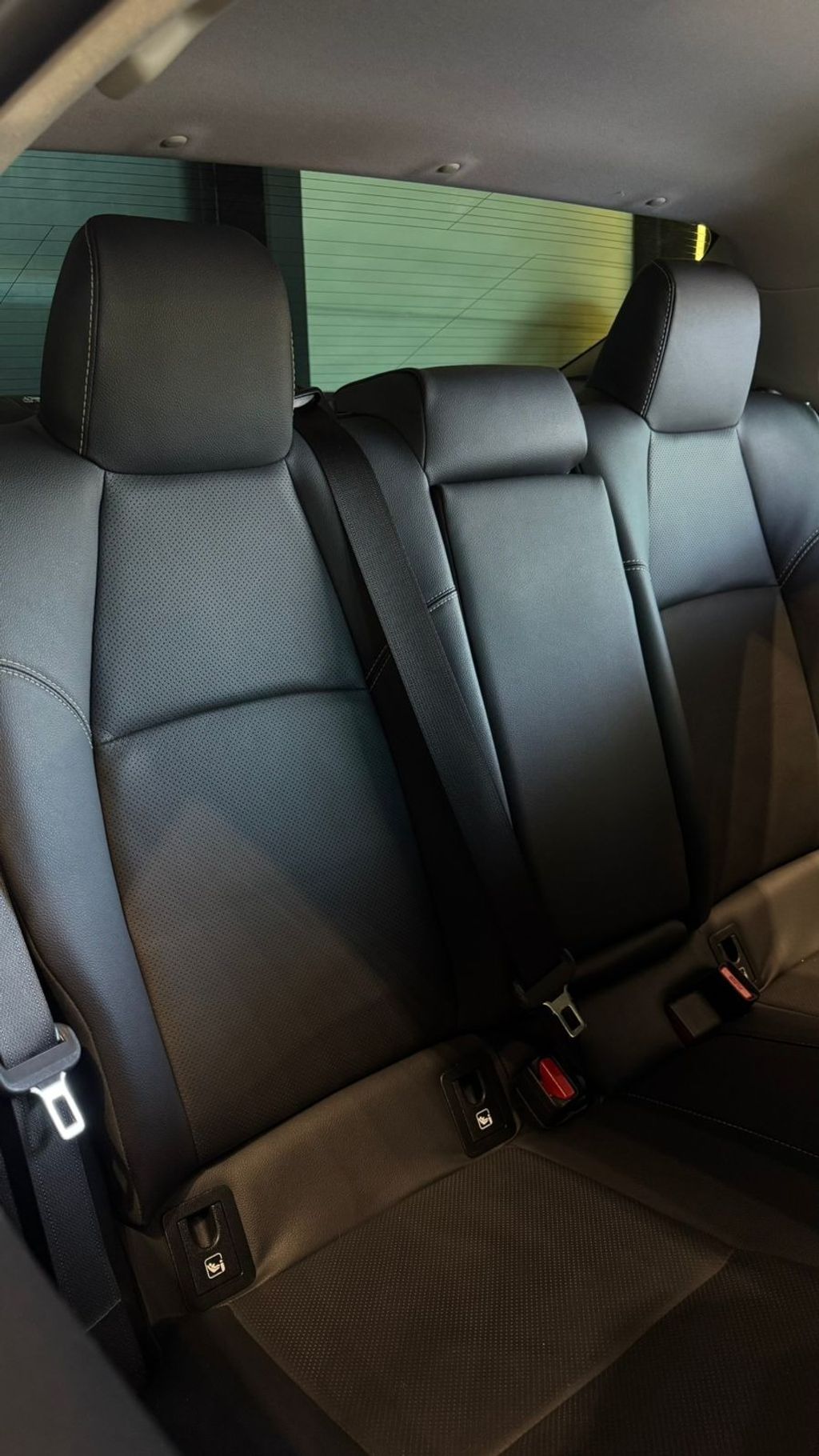 Foto número 409714 do veiculo