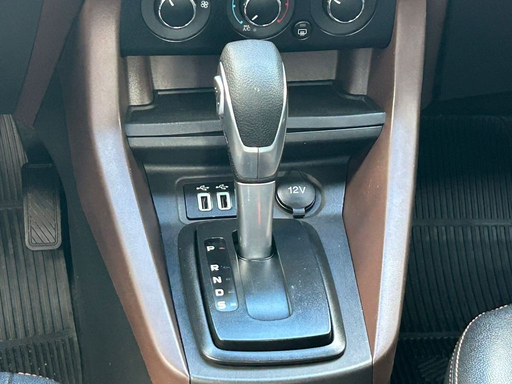 Foto número 418466 do veiculo