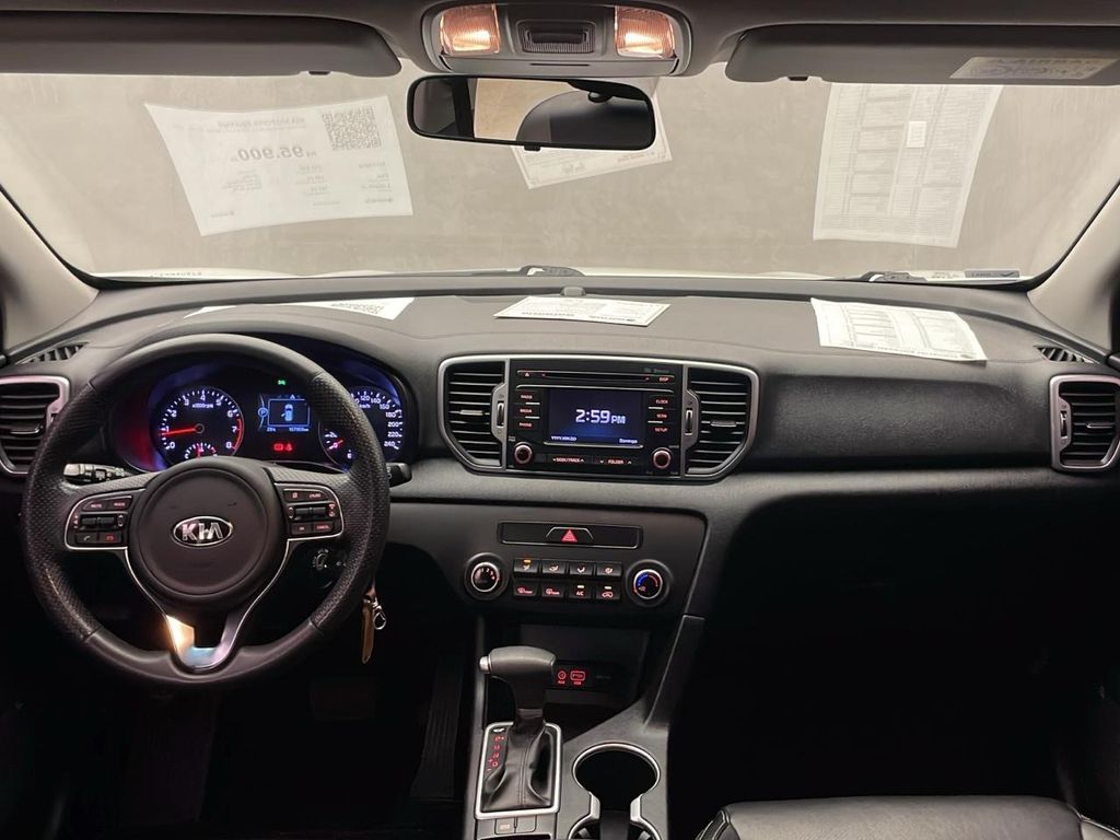 Foto número 414107 do veiculo