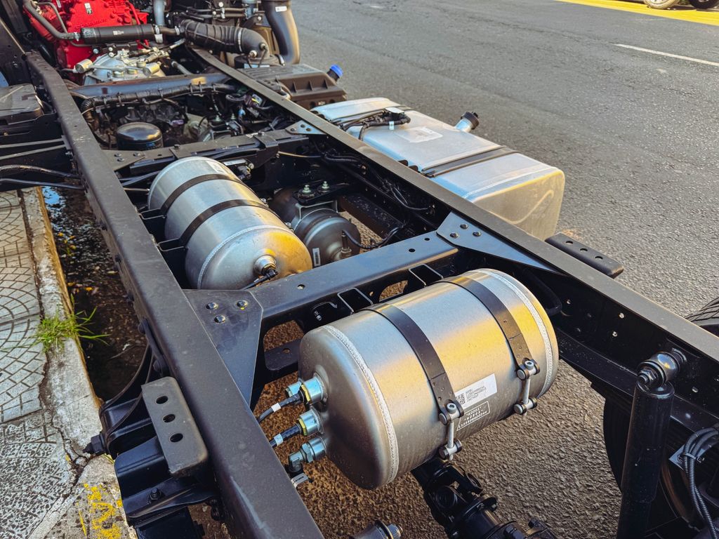 Foto número 418056 do veiculo