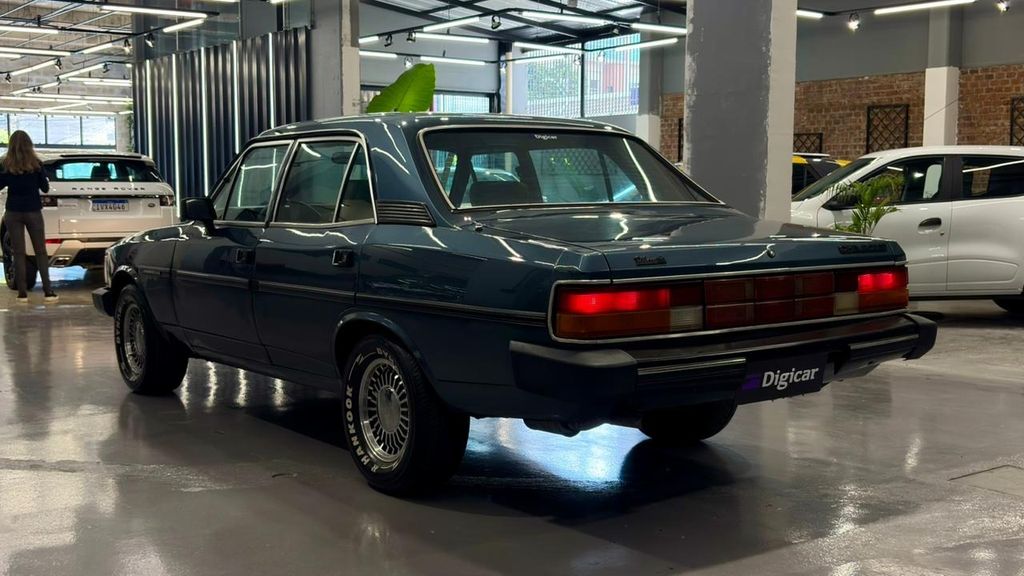 Foto número 408339 do veiculo